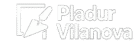 logo pladur vilanova