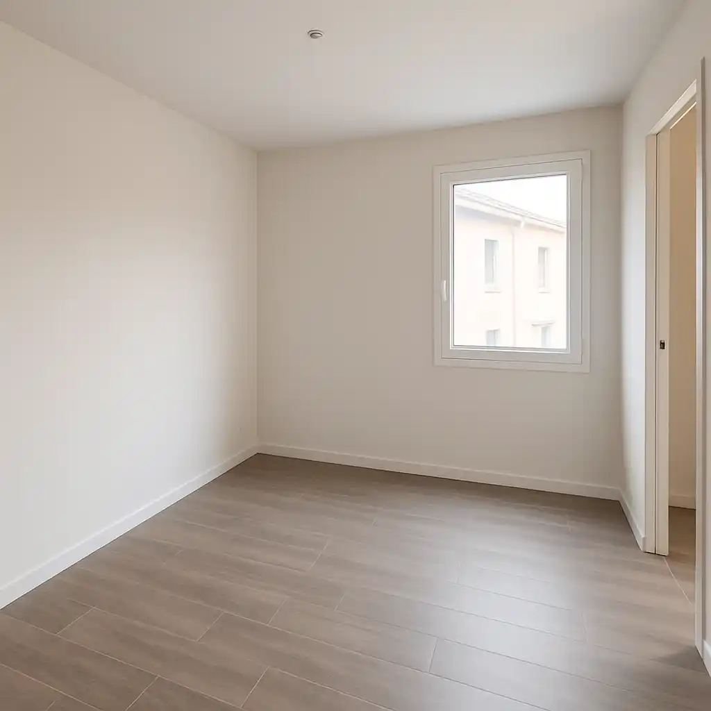 Instalación de pladur en paredes en vilanova i la geltrú